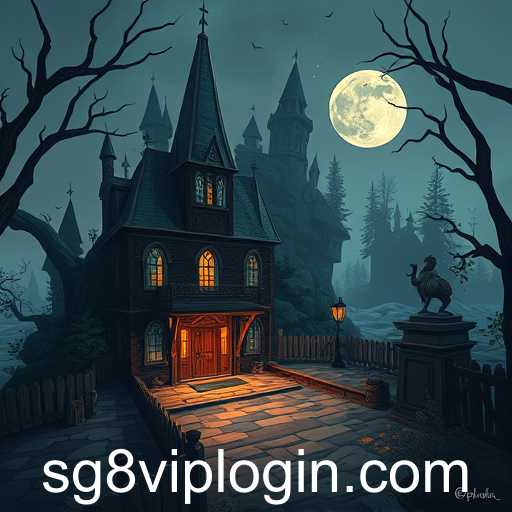 Exploring the Thrilling World of Adventure Quest Games