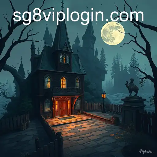 Exploring the Thrilling World of Adventure Quest Games