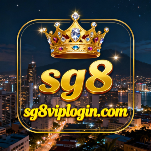 sg8