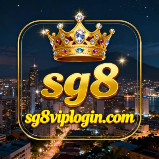 SG8: Explore and Master a Vast Collection of Engaging Online Games