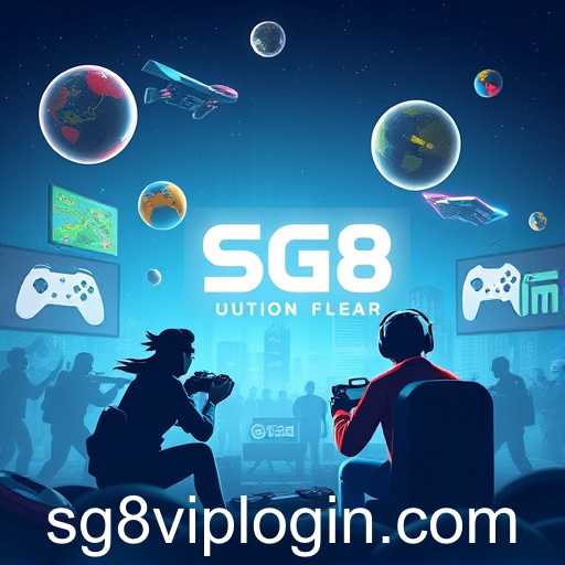 The Evolution of Gaming Websites and Their Impact on Gamers