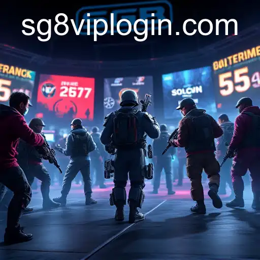 Exploring the World of Multiplayer Arena Games