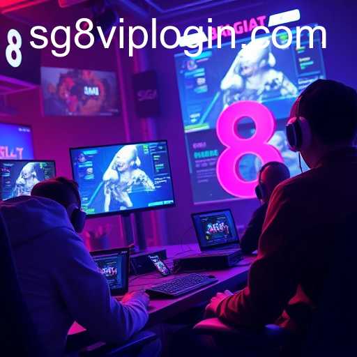 Online Gaming Trends and Strategies in 2025