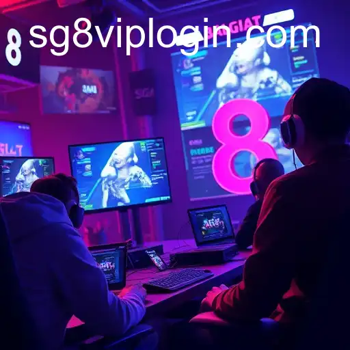 Online Gaming Trends and Strategies in 2025