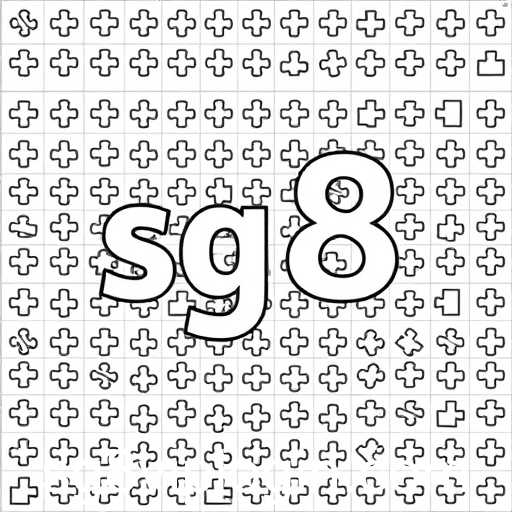 Exploring 'Puzzle Fun': An Engaging Game Category on Our Website