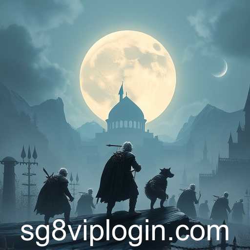 The Rise of SG8 in the Gaming Industry