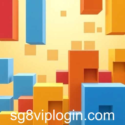 SG8: Revolutionizing Online Gaming in 2025