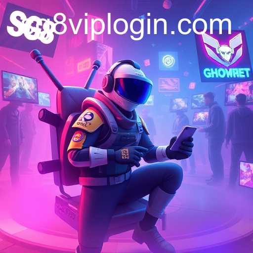 The Rise of SG8 in Gaming Communities